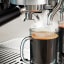 Philips Barista Brew Semi-Automatic Bean-To-Cup Espresso Machine, PSA3218/10 detail