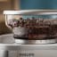 Philips Barista Brew Semi-Automatic Bean-To-Cup Espresso Machine, PSA3218/10 detail
