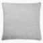 Thread Office Moonstruck Moldova Scatter Cushion with Feather Blend Inner, 60cm x 60cm