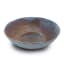 Humble & Mash Reactive Blue Serving Bowl, 36cm