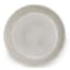 Humble & Mash Reactive White Platter, 32cm