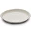 Humble & Mash Reactive White Platter, 32cm