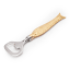 Humble & Mash Fish Bottle Opener