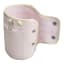 Stanley The All-Day Quencher Carry-All, 1.18L - Rose Quartz