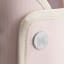 Stanley The All-Day Quencher Carry-All, 1.18L - Rose Quartz detail