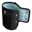 Stanley The All-Day Quencher Carry-All, 1.18L - Black