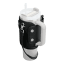 Stanley The All-Day Quencher Carry-All, 1.18L - Black detail