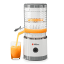 Milex Rechargeable Juicer, 45W