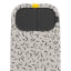 Joseph Joseph Glide Compact Ecru Ironing Board Cover detail