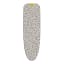 Joseph Joseph Glide Compact Ecru Ironing Board Cover