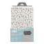 Joseph Joseph Glide Compact Ecru Ironing Board Cover packaging