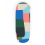 Joseph Joseph Pocket Folding Jonathan Lawes Ironing Board angle