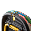 Joseph Joseph Pocket Folding Jonathan Lawes Ironing Board detail