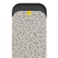 Joseph Joseph Glide Max Ecru Ironing Board Cover detail