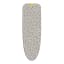 Joseph Joseph Glide Max Ecru Ironing Board Cover