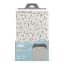 Joseph Joseph Glide Max Ecru Ironing Board Cover packaging