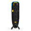 Joseph Joseph Glide Easy-Store Jonathan Lawes Ironing Board, 130cm angle