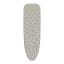 Joseph Joseph Glide Ecru Ironing Board Cover
