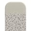 Joseph Joseph Glide Ecru Ironing Board Cover detail