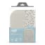 Joseph Joseph Glide Ecru Ironing Board Cover packaging