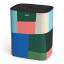 Joseph Joseph Tota Laundry Separation Basket, 90L