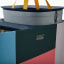 Joseph Joseph Tota Laundry Separation Basket, 90L detail