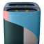 Joseph Joseph Tota Laundry Separation Basket, 90L detail