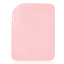 Moyoko Pro Glider Ceramic Hair Straightener Kit - Blush Pink detail