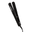 Moyoko Pro Glider Ceramic Hair Straightener Kit - Onyx Black detail