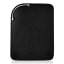 Moyoko Pro Glider Ceramic Hair Straightener Kit - Onyx Black detail