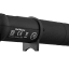 Moyoko Curl Master Hair Curler - 25mm detail