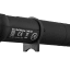 Moyoko Curl Master Hair Curler - 32mm detail