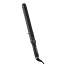 Moyoko Curl Master Hair Curler - 32mm detail