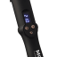 Moyoko Curl Master Hair Curler - 25mm detail