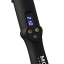 Moyoko Curl Master Hair Curler - 32mm detail