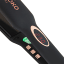 Moyoko Infinity Ceramic Wide Hair Straightener detail