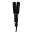 Moyoko Infinity Ceramic Wide Hair Straightener angle