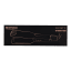 Moyoko Infinity Ceramic Wide Hair Straightener packaging
