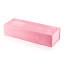 Moyoko Magnitude 2-in-1 Hot Air Hair Dryer Brush - Pink packaging