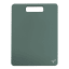 MicroGarden Eucalyptus Wood Fibre Chopping Board - 37cm