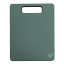 MicroGarden Eucalyptus Wood Fibre Chopping Board - 30cm