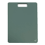 MicroGarden Eucalyptus Wood Fibre Chopping Board - 44cm