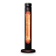Litehouse Infrared Indoor & Outdoor Heater, 2000W
