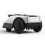 Ecovacs Goat O800 RTK Robotic Lawn Mower angle