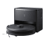 Ecovacs Deebot Y1 Pro Plus Robot Vacuum