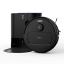 Ecovacs Deebot N20e Plus Robot Vacuum Cleaner