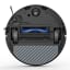 Ecovacs Deebot N20e Plus Robot Vacuum Cleaner detail