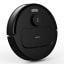 Ecovacs Deebot N20e Plus Robot Vacuum Cleaner detail