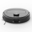 Ecovacs Deebot N20e Plus Robot Vacuum Cleaner detail