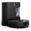 Ecovacs Deebot N20e Plus Robot Vacuum Cleaner angle